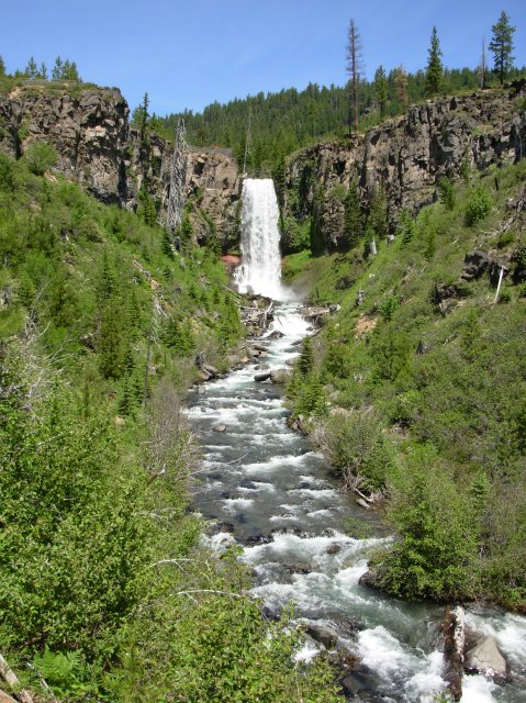 Summer '06 Sunriver 249 